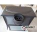 Чугунная печь KAWMET Premium S6 (13,9 kW)