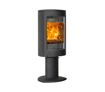 Печь - камин JOTUL F 363V2 ADVANCE