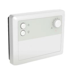 Пульт управления Harvia Senlog CF9