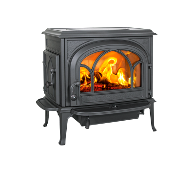 Печь - камин JOTUL F 500 ECO