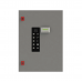 Система управления для бани и сауны Sangens Panel System 3M Pro