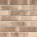 Кирпич печной КС Керамик полнотелый Санторини Акватинта (Баварская кладка)