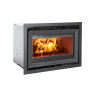 Печь - камин Jotul C 24