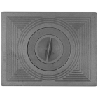 Плиты серии Компакт