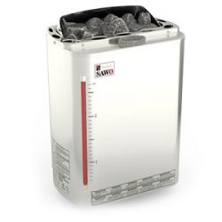 Печь для бани Sawo Mini Combi