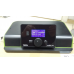 Контроллер котла ST-880 PID