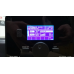 Контроллер котла ST-880 PID