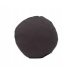Чехол для валика Woodson, двухслойный 45x11