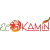 EcoKamin