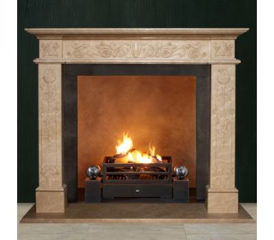 МРАМОРНЫЙ ПОРТАЛ K 343 МРАМОРНЫЙ ПОРТАЛ K 343