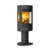 Печь - камин JOTUL F 373V2 ADVANCE