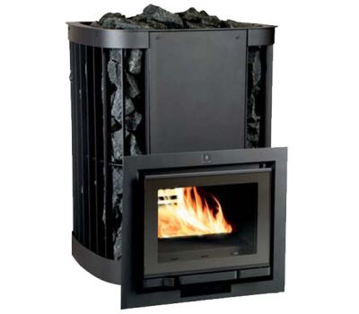 Печь для бани KASTOR SAGA 20 TS 1