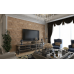 3D панели Алтайский Кедр