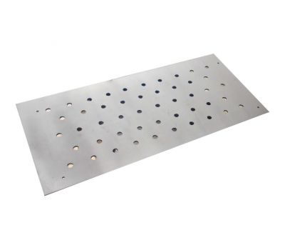 Колосник на мангал 5 мм 60см