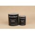 Масло для защиты древесины Woodson (баня), 0,8л