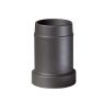 Стартовый дымоход Prometall (Россия) 115-136