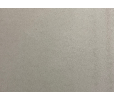 Огнезащитная плита Saunaboard 1220*610*8