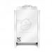 Печь для бани KARINA Lite 3