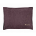 Подушка для бани GRAY Woodson 40x30