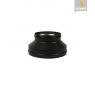 КОНУС ВЕЗУВИЙ BLACK ДВУХКОНТУРНЫЙ 150 x 250 ММ