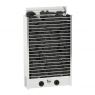 Печь для бани SAWO CIRRUS ROCK 3 CRR3-90NB-P