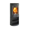 Печь - камин JOTUL F 481