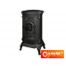 Чугунная печь KAWMET P9 (8 kW) EKO
