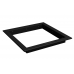 Декоративная рамка для бани и сауны Sangens Heater Frame (Сангенс Декоративная рамка)