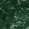 Плитка Серпентинит (Змеевик) Премиум 300х300х20мм