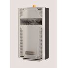 Электропарообразователь SteamCity