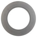 Конфорки для печей Рубцовск