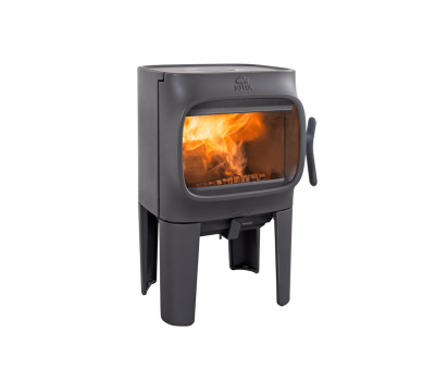 Печь - камин JOTUL F 105 R LL BP