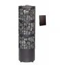 Печь для бани Harvia Legend PO70E