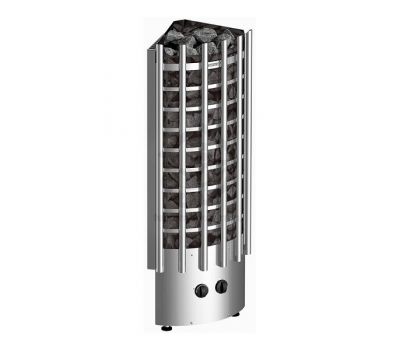 Печь для бани Harvia Glow Corner TRC90