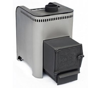 Печь для бани Берёзка Эконом 12 ДТ-3