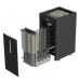 Печь для бани Harvia Virta Combi HL90S Black