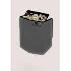 Электрокаменки SteamSib