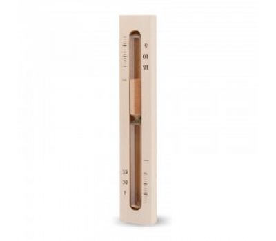 Песочные часы для бани ЧПС-1Ш