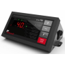 Контроллер SP-30 PID