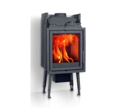 Каминная топка Jotul I 350 Flat