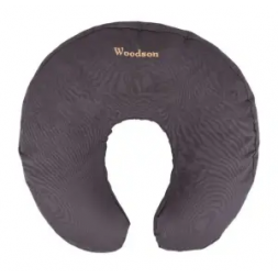 Чехол Woodson двухслойный для подушки «Второе дыхание» MAXI
