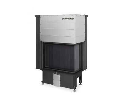 Каминная топка IMPRESSION R/L 2G L 71.60.34.21