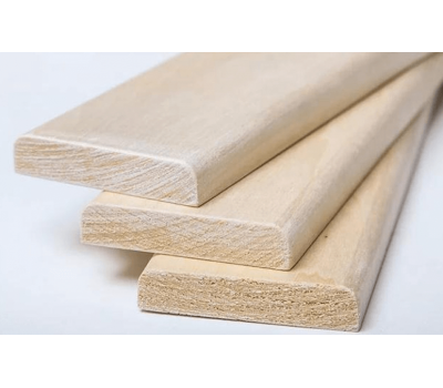 Наличник (липа)