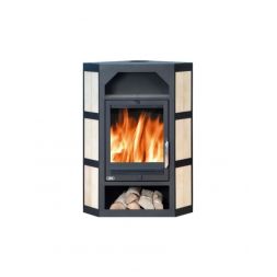 Печь-камин Lahti