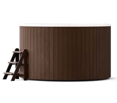 Купель Комфорт 195 Колд