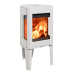 Печь - камин JOTUL F 163 WHE Печь - камин JOTUL F 163 WHE