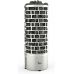 Печь для бани SAWO ARIES ARI6-105NS-P