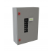 Система управления для бани и сауны Sangens Panel System 3M Pro