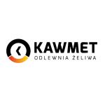 Печи отопительные KAW-MET (Польша) Печи отопительные KAW-MET (Польша)