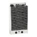 Печь для бани SAWO Cirrus Rock CRR3-60NB-P